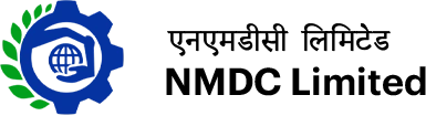 Client 10